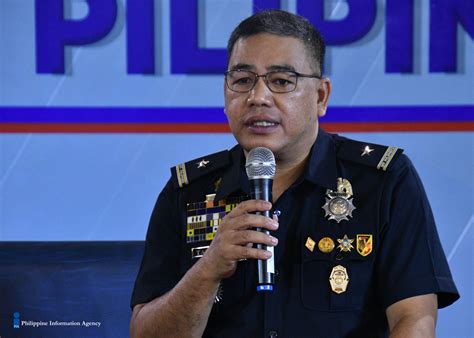 bumbero hotline manila|BFP .